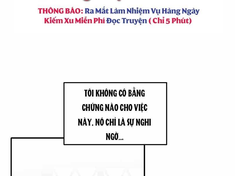 Hồi Quy Trở Lại Thành Kẻ Vô Dụng Chapter 31 - Trang 2