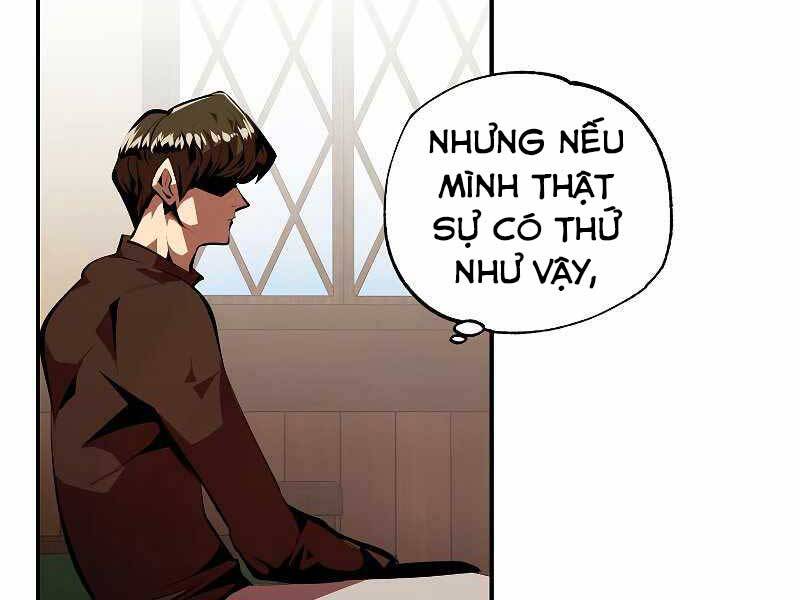 Hồi Quy Trở Lại Thành Kẻ Vô Dụng Chapter 31 - Trang 2