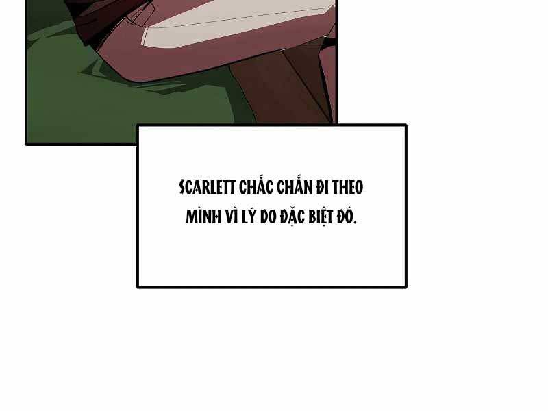 Hồi Quy Trở Lại Thành Kẻ Vô Dụng Chapter 31 - Trang 2