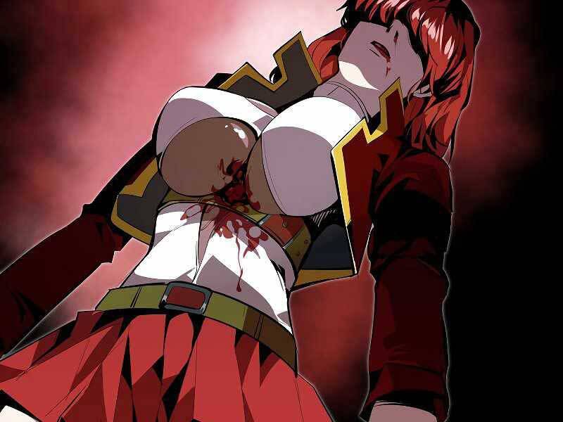 Hồi Quy Trở Lại Thành Kẻ Vô Dụng Chapter 31 - Trang 2