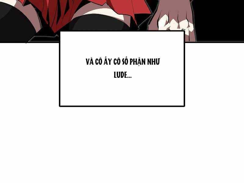 Hồi Quy Trở Lại Thành Kẻ Vô Dụng Chapter 31 - Trang 2