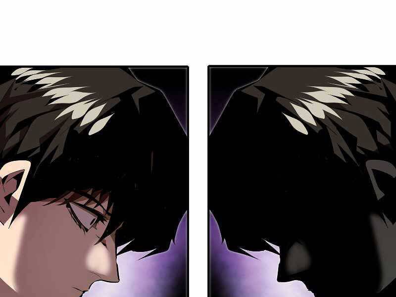 Hồi Quy Trở Lại Thành Kẻ Vô Dụng Chapter 31 - Trang 2