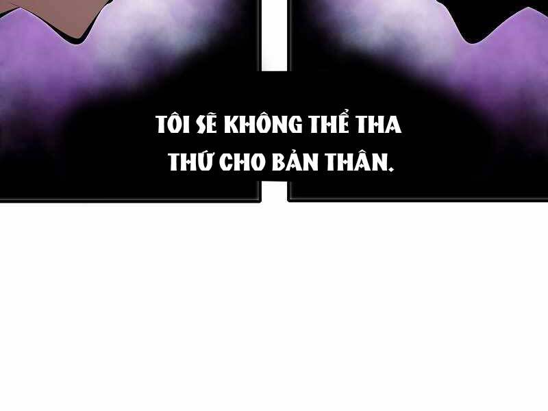 Hồi Quy Trở Lại Thành Kẻ Vô Dụng Chapter 31 - Trang 2