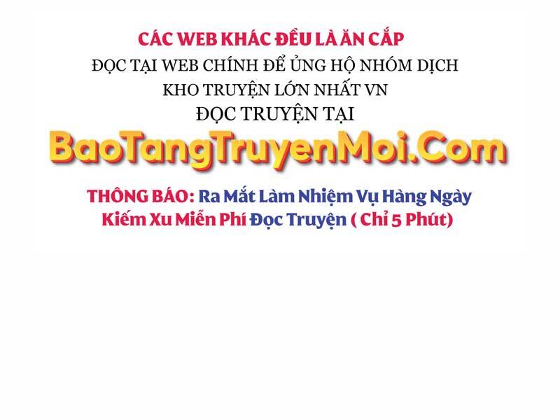 Hồi Quy Trở Lại Thành Kẻ Vô Dụng Chapter 31 - Trang 2