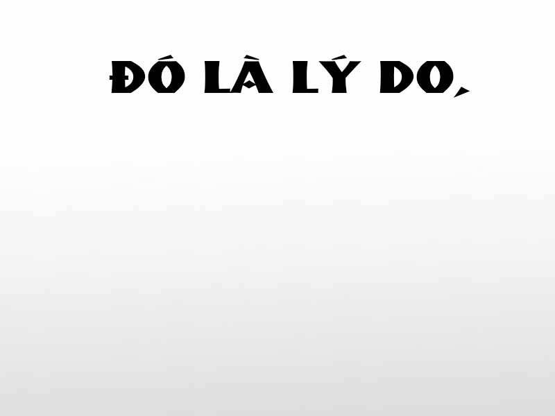 Hồi Quy Trở Lại Thành Kẻ Vô Dụng Chapter 31 - Trang 2