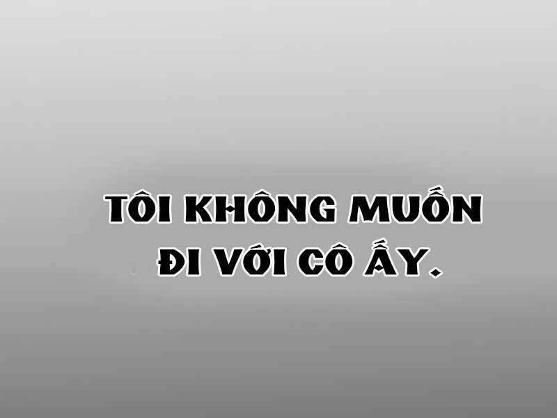 Hồi Quy Trở Lại Thành Kẻ Vô Dụng Chapter 31 - Trang 2