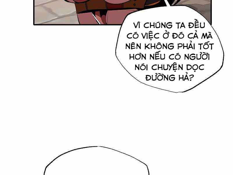 Hồi Quy Trở Lại Thành Kẻ Vô Dụng Chapter 31 - Trang 2