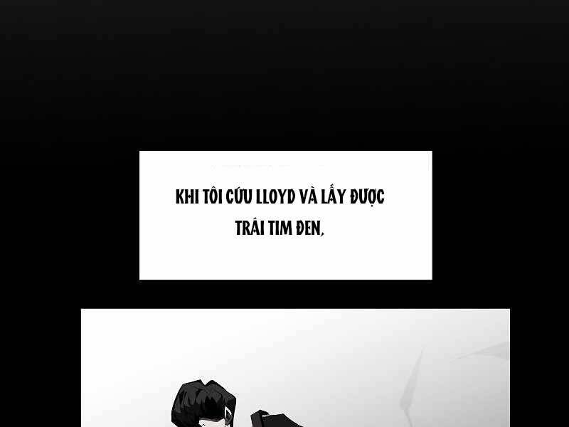 Hồi Quy Trở Lại Thành Kẻ Vô Dụng Chapter 31 - Trang 2