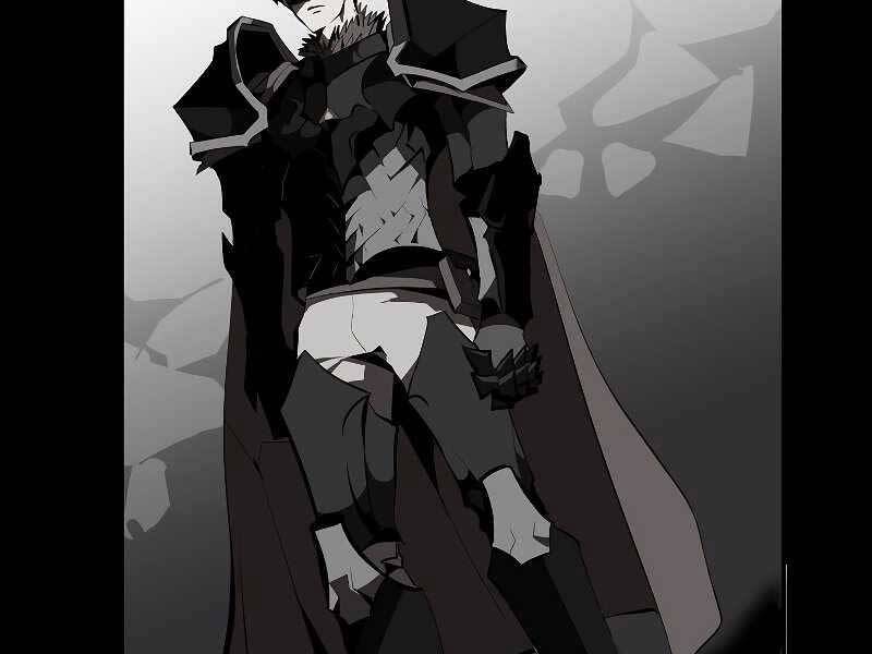 Hồi Quy Trở Lại Thành Kẻ Vô Dụng Chapter 31 - Trang 2