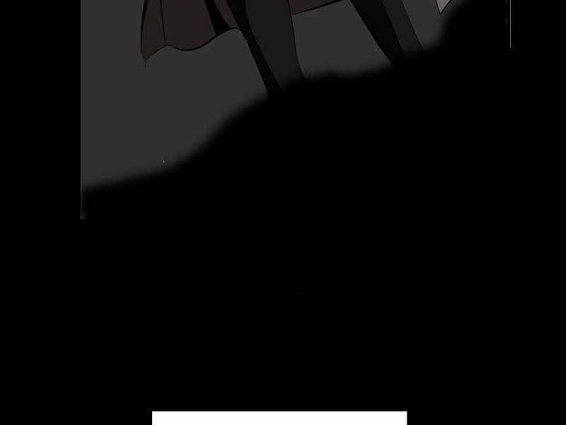 Hồi Quy Trở Lại Thành Kẻ Vô Dụng Chapter 31 - Trang 2