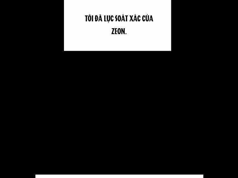 Hồi Quy Trở Lại Thành Kẻ Vô Dụng Chapter 31 - Trang 2