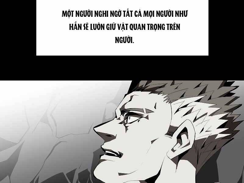 Hồi Quy Trở Lại Thành Kẻ Vô Dụng Chapter 31 - Trang 2