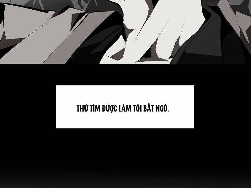 Hồi Quy Trở Lại Thành Kẻ Vô Dụng Chapter 31 - Trang 2