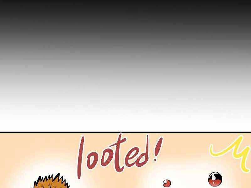 Hồi Quy Trở Lại Thành Kẻ Vô Dụng Chapter 31 - Trang 2