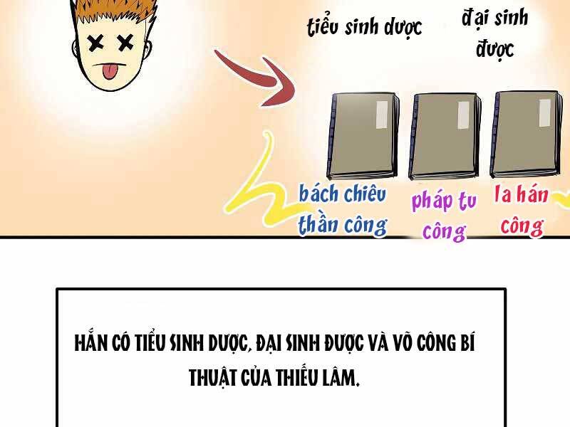 Hồi Quy Trở Lại Thành Kẻ Vô Dụng Chapter 31 - Trang 2