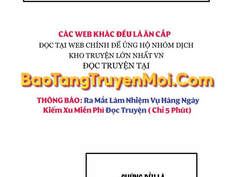 Hồi Quy Trở Lại Thành Kẻ Vô Dụng Chapter 31 - Trang 2