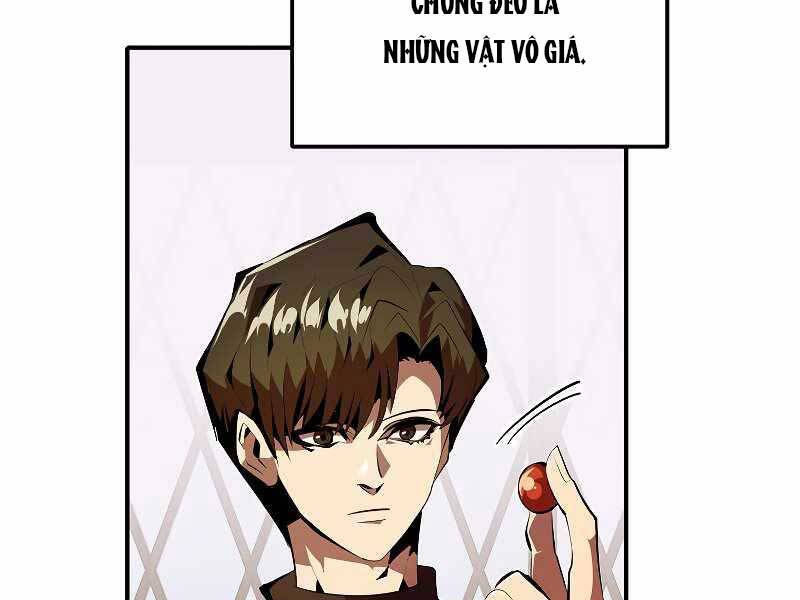 Hồi Quy Trở Lại Thành Kẻ Vô Dụng Chapter 31 - Trang 2