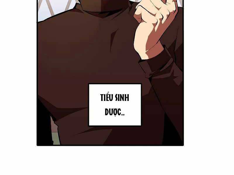 Hồi Quy Trở Lại Thành Kẻ Vô Dụng Chapter 31 - Trang 2