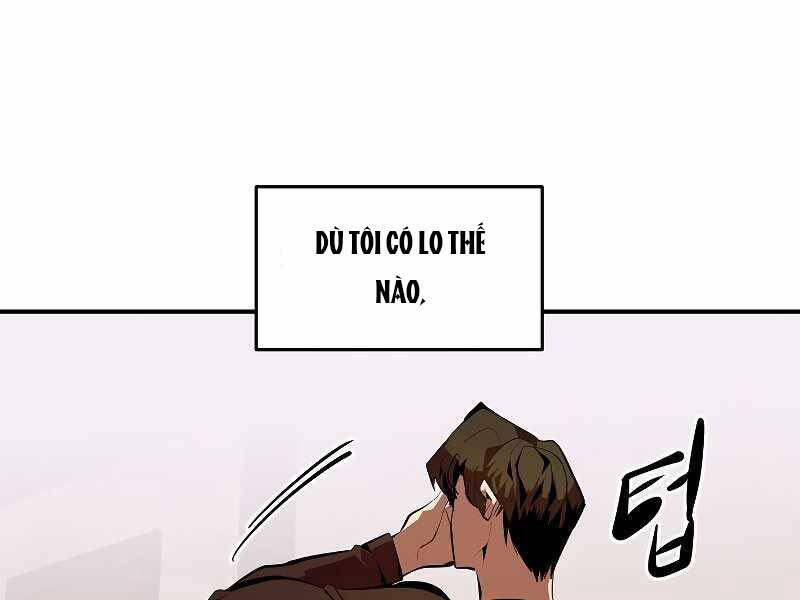 Hồi Quy Trở Lại Thành Kẻ Vô Dụng Chapter 31 - Trang 2