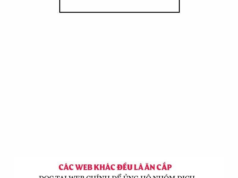 Hồi Quy Trở Lại Thành Kẻ Vô Dụng Chapter 31 - Trang 2