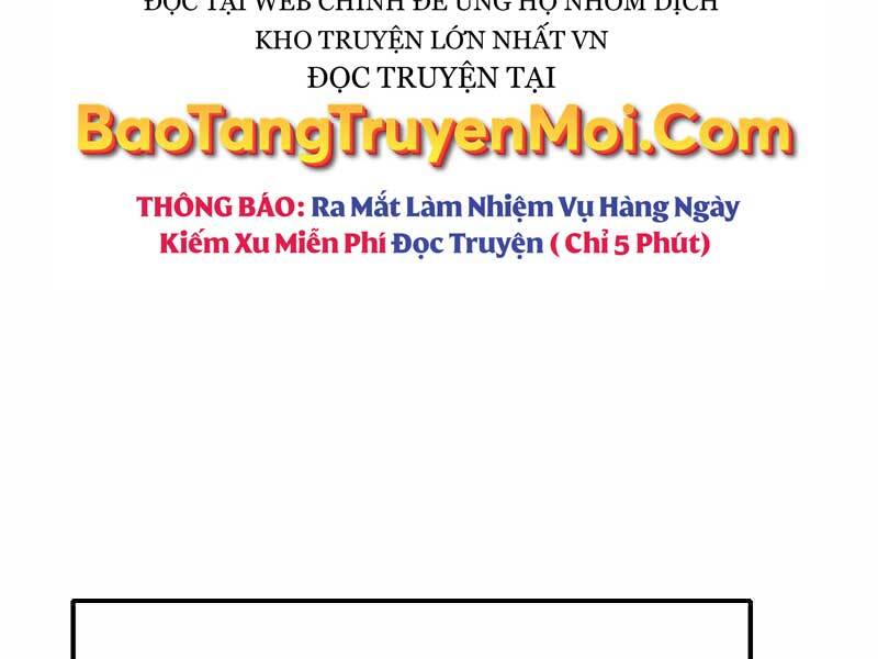 Hồi Quy Trở Lại Thành Kẻ Vô Dụng Chapter 31 - Trang 2