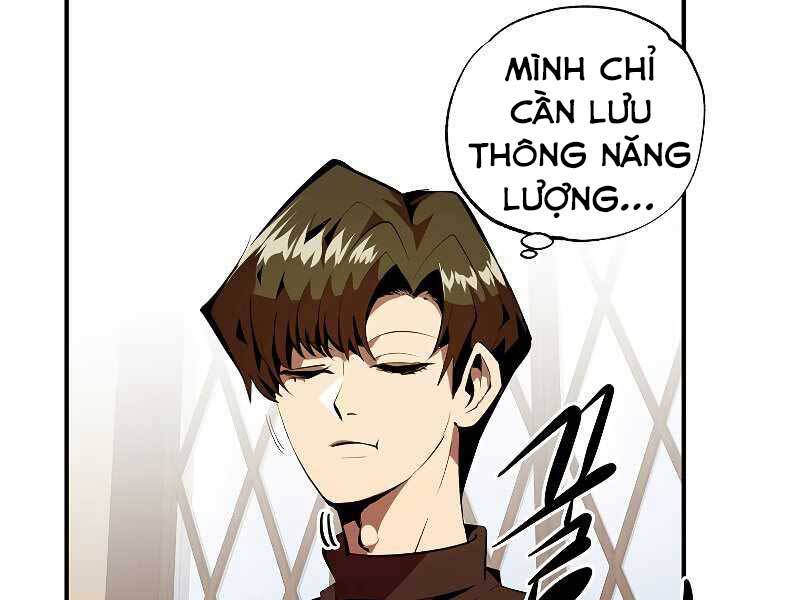 Hồi Quy Trở Lại Thành Kẻ Vô Dụng Chapter 31 - Trang 2
