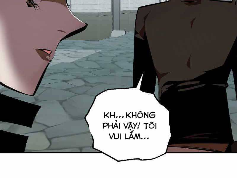 Hồi Quy Trở Lại Thành Kẻ Vô Dụng Chapter 31 - Trang 2