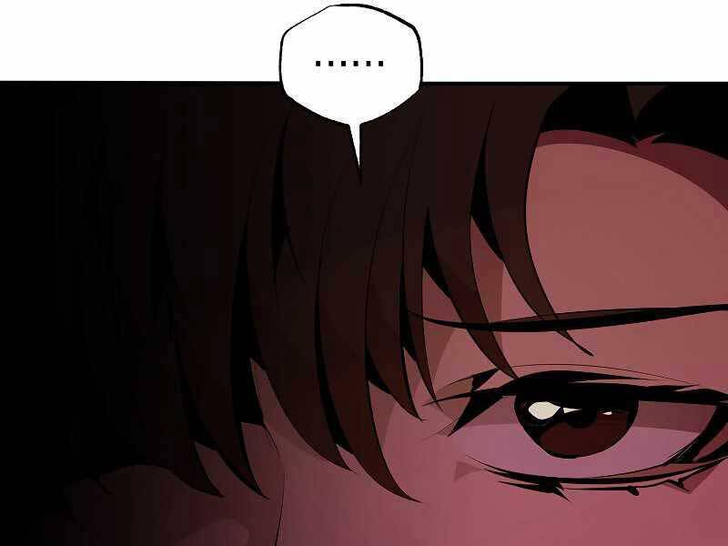 Hồi Quy Trở Lại Thành Kẻ Vô Dụng Chapter 31 - Trang 2