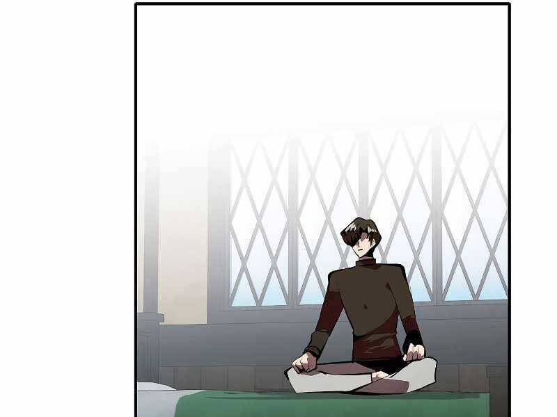 Hồi Quy Trở Lại Thành Kẻ Vô Dụng Chapter 31 - Trang 2