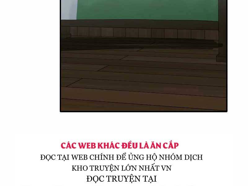 Hồi Quy Trở Lại Thành Kẻ Vô Dụng Chapter 31 - Trang 2