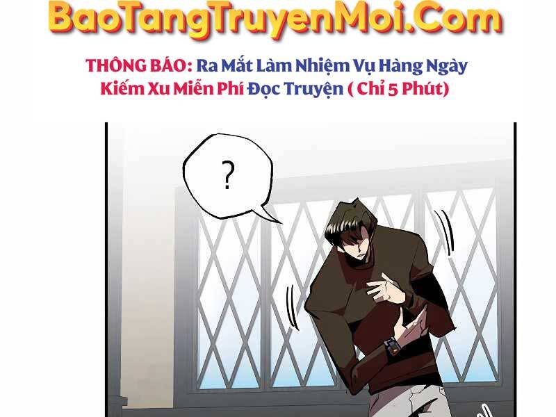 Hồi Quy Trở Lại Thành Kẻ Vô Dụng Chapter 31 - Trang 2