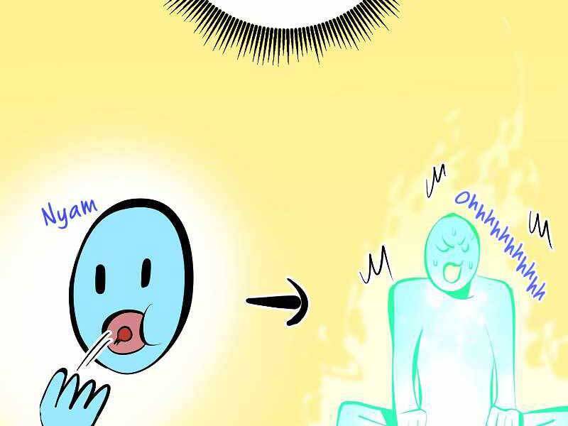 Hồi Quy Trở Lại Thành Kẻ Vô Dụng Chapter 31 - Trang 2