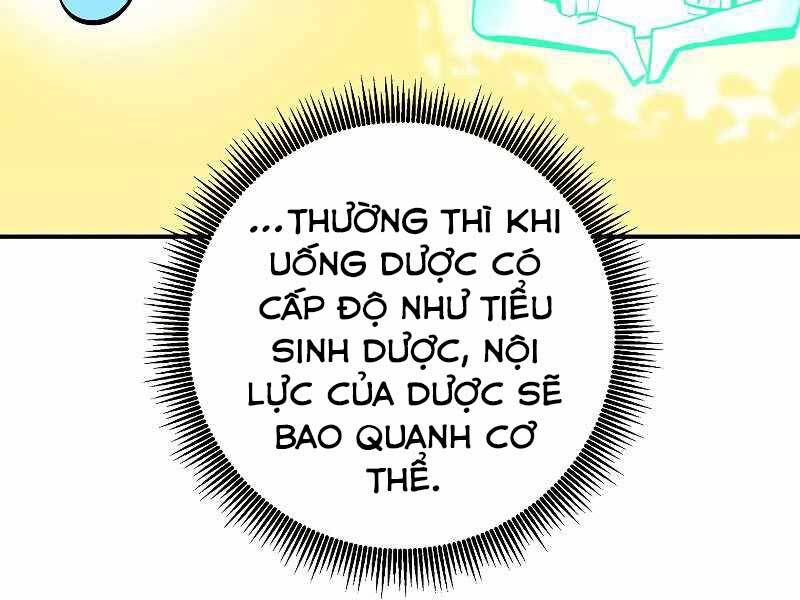 Hồi Quy Trở Lại Thành Kẻ Vô Dụng Chapter 31 - Trang 2