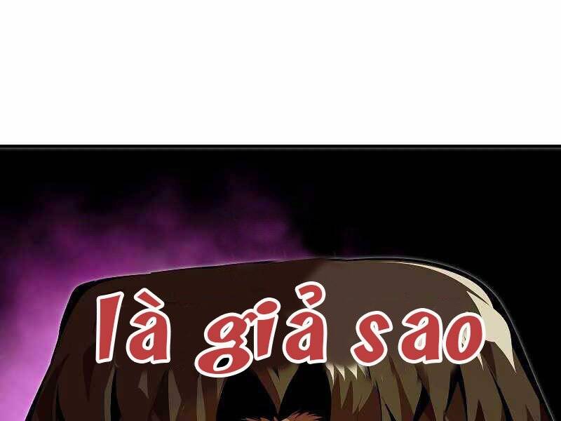 Hồi Quy Trở Lại Thành Kẻ Vô Dụng Chapter 31 - Trang 2