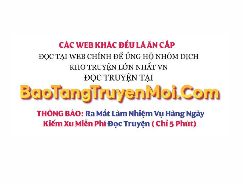 Hồi Quy Trở Lại Thành Kẻ Vô Dụng Chapter 31 - Trang 2