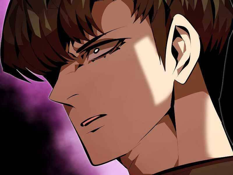 Hồi Quy Trở Lại Thành Kẻ Vô Dụng Chapter 31 - Trang 2