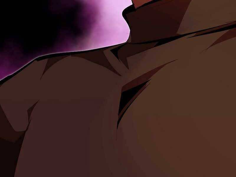 Hồi Quy Trở Lại Thành Kẻ Vô Dụng Chapter 31 - Trang 2