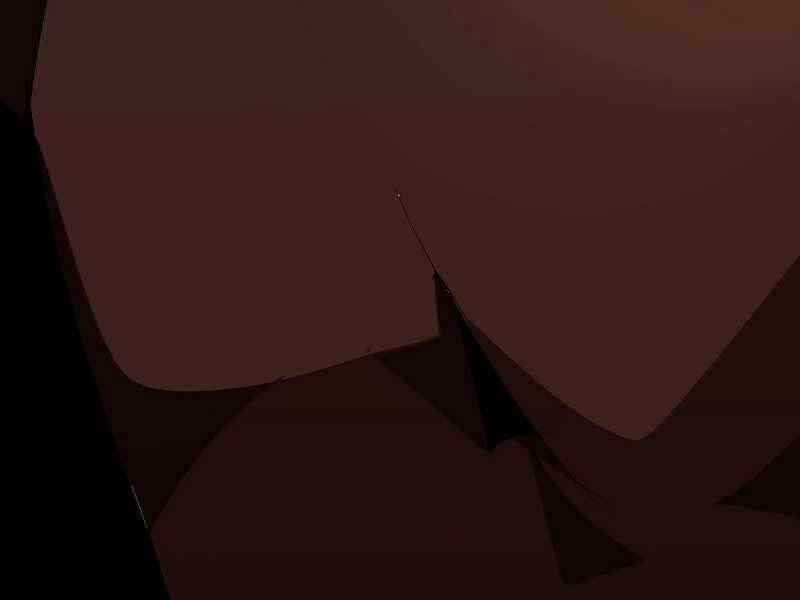 Hồi Quy Trở Lại Thành Kẻ Vô Dụng Chapter 31 - Trang 2