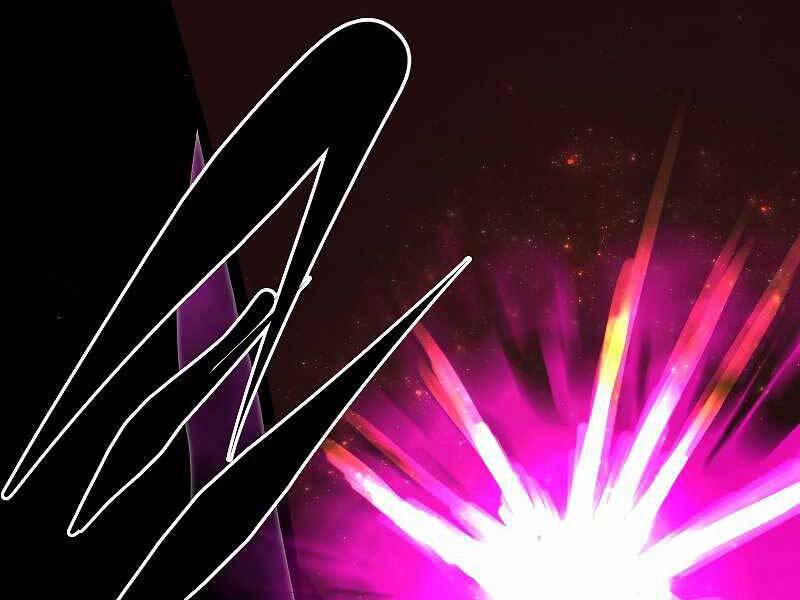 Hồi Quy Trở Lại Thành Kẻ Vô Dụng Chapter 31 - Trang 2