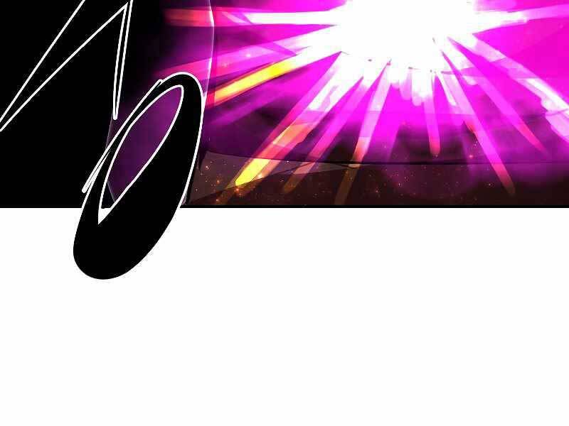 Hồi Quy Trở Lại Thành Kẻ Vô Dụng Chapter 31 - Trang 2