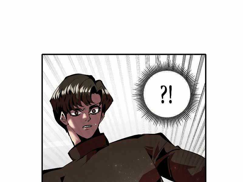 Hồi Quy Trở Lại Thành Kẻ Vô Dụng Chapter 31 - Trang 2