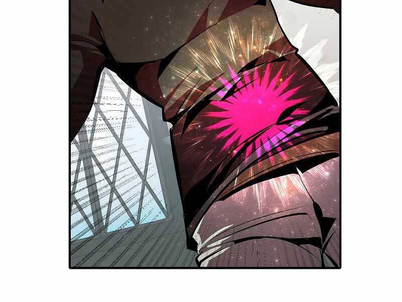 Hồi Quy Trở Lại Thành Kẻ Vô Dụng Chapter 31 - Trang 2