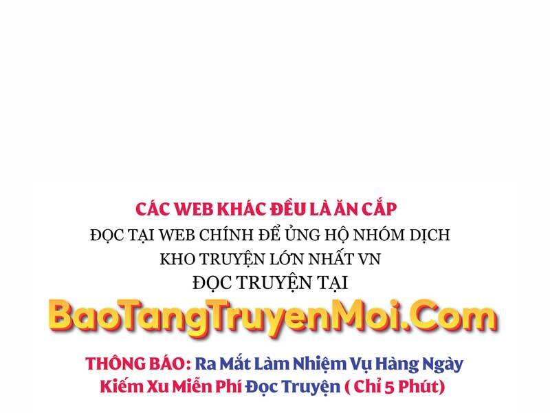 Hồi Quy Trở Lại Thành Kẻ Vô Dụng Chapter 31 - Trang 2