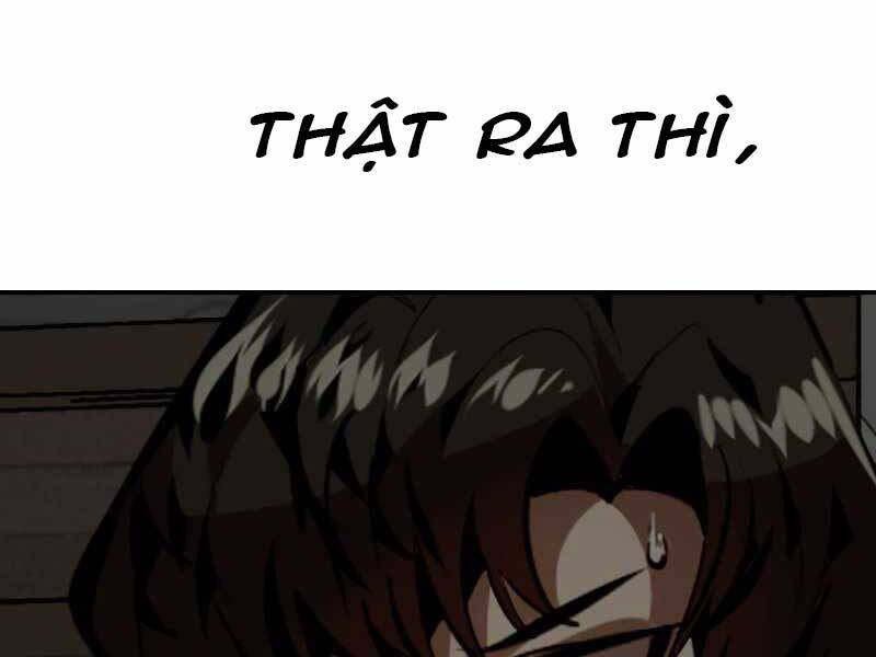 Hồi Quy Trở Lại Thành Kẻ Vô Dụng Chapter 31 - Trang 2