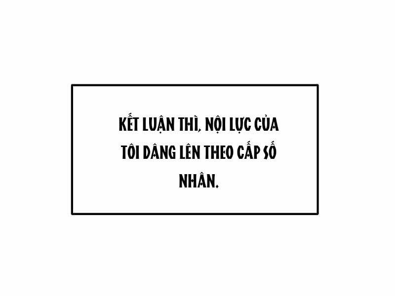 Hồi Quy Trở Lại Thành Kẻ Vô Dụng Chapter 31 - Trang 2