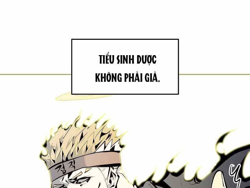 Hồi Quy Trở Lại Thành Kẻ Vô Dụng Chapter 31 - Trang 2