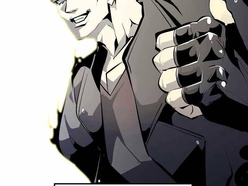 Hồi Quy Trở Lại Thành Kẻ Vô Dụng Chapter 31 - Trang 2