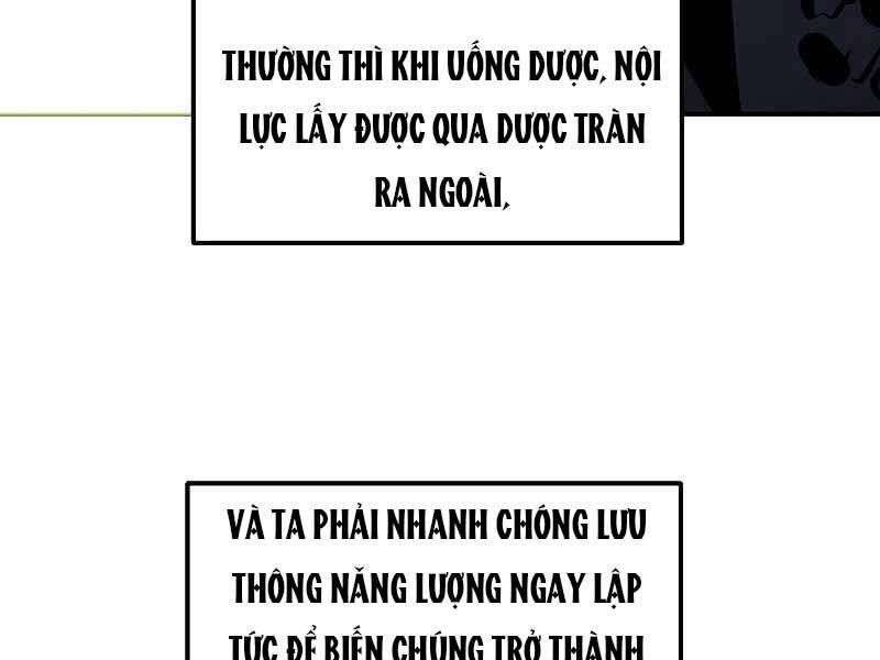 Hồi Quy Trở Lại Thành Kẻ Vô Dụng Chapter 31 - Trang 2