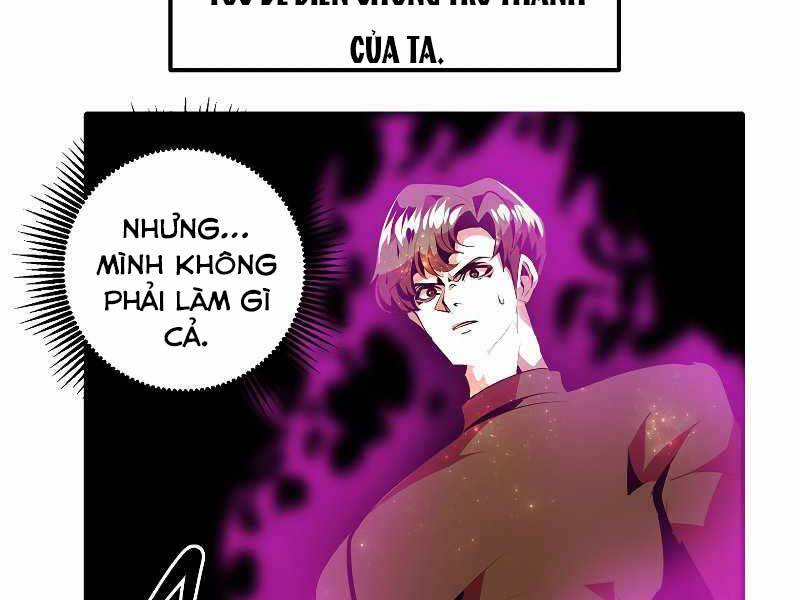 Hồi Quy Trở Lại Thành Kẻ Vô Dụng Chapter 31 - Trang 2