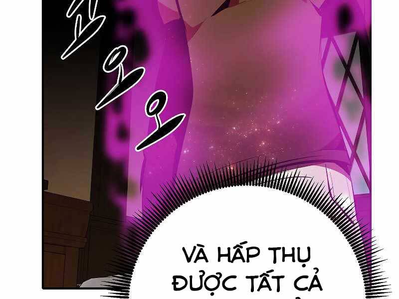 Hồi Quy Trở Lại Thành Kẻ Vô Dụng Chapter 31 - Trang 2